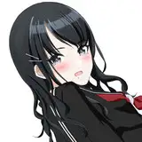 blackhairlongs