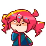 Teto Chan!