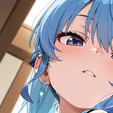 Robin11@AI