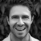 Josh Hayes