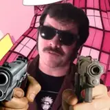diregentleman