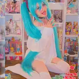 kawaii_evi