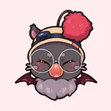 yurasarts