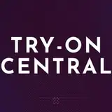 tryoncentraluk