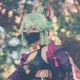 みきの