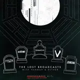 The Lost Broadcasts