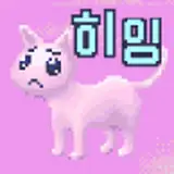 TOYU