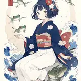 YoYoDesu