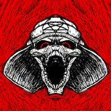 naughty_skeleton