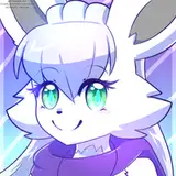 starletnexus