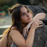 Gioffyna