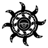 テンタクルパンジャン