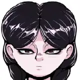 letmebefrank