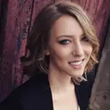 Azeria