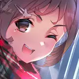 アマノカネヒサ