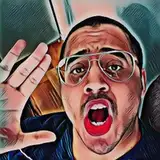 Eltoro5
