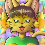WisPurr