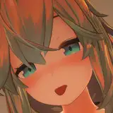 はちみち