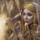 Anastasiaaugusts