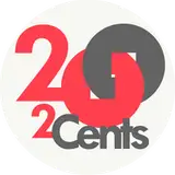 2CentsAnime
