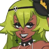 Zelles