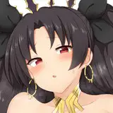 えみっと