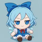 Digi