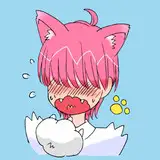 大神先生ってロリコンなの？