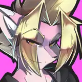 ThePinkVixen