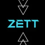 zett121