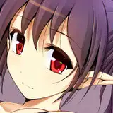 ひいある