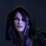 SnowSpecter47