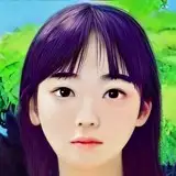 kawakit