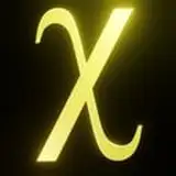 Lux Aeterna