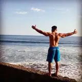 salvadormusclegrow
