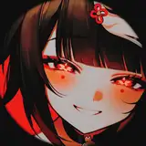 genlation