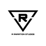 R Animation Studios