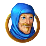BawdyBaron