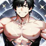 AiG使い