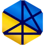 polygoniq