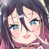 おが