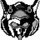 ヌエー