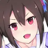 uyou