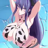 めんテル