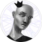 Pauperish