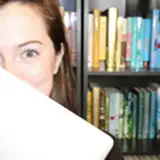 katecavanaugh