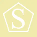 Squakie | Technology | OSC | Art & Design