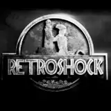 RetroShock