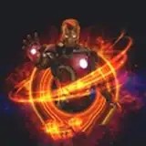 Patreaction