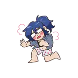 ecchi_mochi
